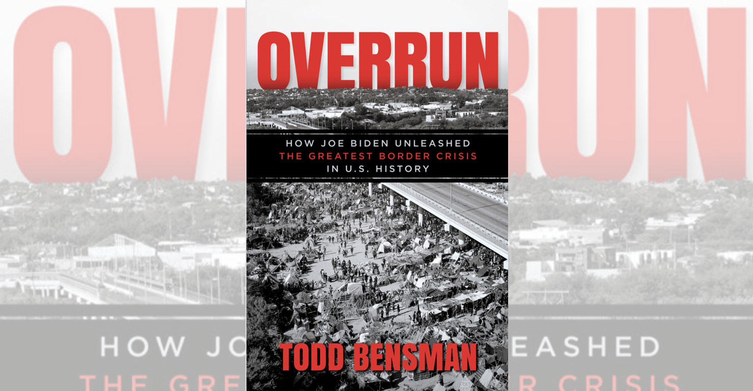 Book (Post Hill Press/Bombardier Books) Now Open for Pre